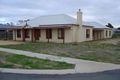 Property photo of 24 Birch Drive Bungendore NSW 2621