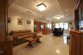 Property photo of 72 Kembla Circle Madeley WA 6065