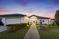 Property photo of 14 Eloura Court Ocean Shores NSW 2483