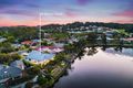 Property photo of 14 Eloura Court Ocean Shores NSW 2483