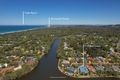 Property photo of 14 Eloura Court Ocean Shores NSW 2483