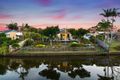 Property photo of 14 Eloura Court Ocean Shores NSW 2483