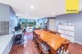 Property photo of 705/91D Bridge Road Westmead NSW 2145