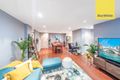 Property photo of 705/91D Bridge Road Westmead NSW 2145