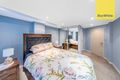 Property photo of 705/91D Bridge Road Westmead NSW 2145