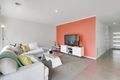 Property photo of 3/91 Cadles Road Carrum Downs VIC 3201