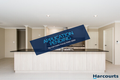 Property photo of 72 Wintergreen Crescent Treeby WA 6164