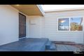 Property photo of 342 Acton Avenue Kewdale WA 6105