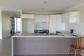 Property photo of 4 Halifax Place Rural View QLD 4740