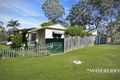 Property photo of 14 Awaba Avenue Charmhaven NSW 2263