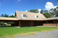 Property photo of 344 Caboolture River Road Upper Caboolture QLD 4510