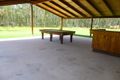 Property photo of 344 Caboolture River Road Upper Caboolture QLD 4510