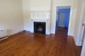 Property photo of 9 Vale Street Katoomba NSW 2780