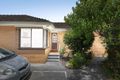 Property photo of 4/305 Cumberland Road Pascoe Vale VIC 3044