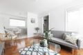 Property photo of 4/305 Cumberland Road Pascoe Vale VIC 3044