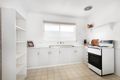 Property photo of 4/305 Cumberland Road Pascoe Vale VIC 3044