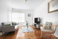 Property photo of 4/305 Cumberland Road Pascoe Vale VIC 3044