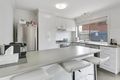Property photo of 3/91 Cadles Road Carrum Downs VIC 3201