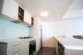 Property photo of 1901/128 Charlotte Street Brisbane City QLD 4000