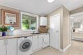 Property photo of 36 Main Street Scone NSW 2337
