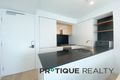 Property photo of 5119/228 La Trobe Street Melbourne VIC 3000