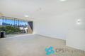 Property photo of 304/14 Griffin Place Glebe NSW 2037