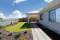 Property photo of 1 Hopbush Lane Yanchep WA 6035