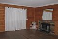 Property photo of 24 Butler Street St Albans VIC 3021