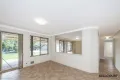 Property photo of 15 McKivett Crescent Leeming WA 6149