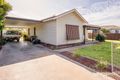 Property photo of 4 Cowell Road Tarpeena SA 5277