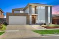 Property photo of 4 Eason Avenue Tarneit VIC 3029