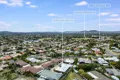 Property photo of 3/3 Kingfisher Drive West Wodonga VIC 3690