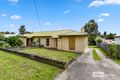 Property photo of 39 Burcham Street Mount Gambier SA 5290
