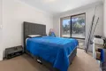 Property photo of 18 Tuart Road Greenfields WA 6210