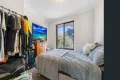 Property photo of 18 Tuart Road Greenfields WA 6210