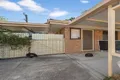 Property photo of 18 Tuart Road Greenfields WA 6210