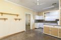 Property photo of 53 Maxwell Avenue Edwardstown SA 5039