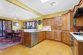 Property photo of 83 Waratah Parade Narraweena NSW 2099
