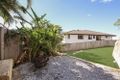 Property photo of 10 Arianna Close Eatons Hill QLD 4037