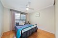 Property photo of 10 Arianna Close Eatons Hill QLD 4037