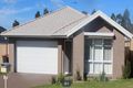 Property photo of 23 Verdelho Avenue Cessnock NSW 2325