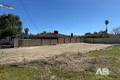 Property photo of 60 Wanjina Crescent Wanneroo WA 6065