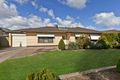 Property photo of 19 Goddard Drive Salisbury Park SA 5109