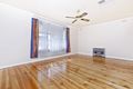 Property photo of 19 Goddard Drive Salisbury Park SA 5109
