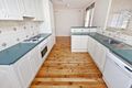 Property photo of 19 Goddard Drive Salisbury Park SA 5109