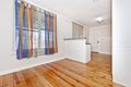 Property photo of 19 Goddard Drive Salisbury Park SA 5109