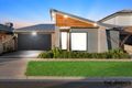 Property photo of 34 Waterbird Circuit Weir Views VIC 3338