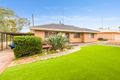Property photo of 37 Goomalling Road Northam WA 6401