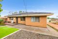 Property photo of 37 Goomalling Road Northam WA 6401