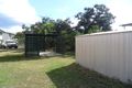 Property photo of 26 Falcon Crescent Condon QLD 4815